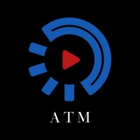 Arab tech Media