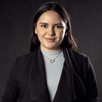 Ana Gabriela Salgado