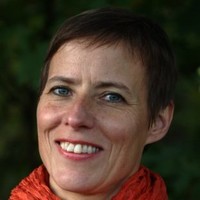 Muriel Rentschler