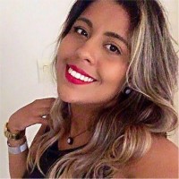 Sabrina Freitas