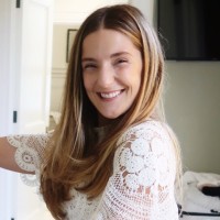 Claire Fields