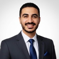 Islam Ali