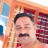 Saji Sasidharan