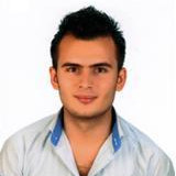 Samet Kayali