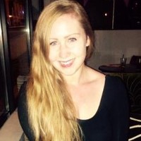 Sian Upstill-Goddard
