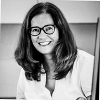 Sandra van Hoof ✅