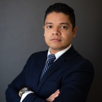 John Jimenez