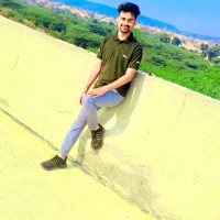 Sandeep Parihar