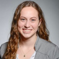 Hannah Walker