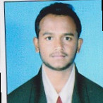 Usman Us
