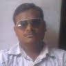 Laxmi Chand Prajapat