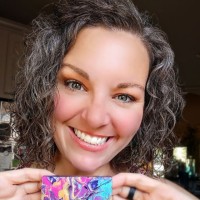 Casey Siegel