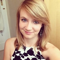 Sophie Liebthal