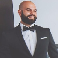 Bogdan-Florin Bocșea