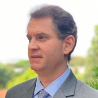 Edgar Victor Salem Junior