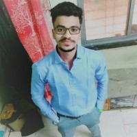 Prathamesh Iskar