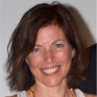 Laetitia Marchiol