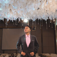 Muhammad Taufiqurahman