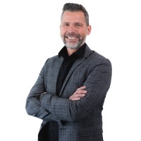 Bjorn Schuermans