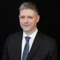 Richard Killick Assoc RICS CIWFM