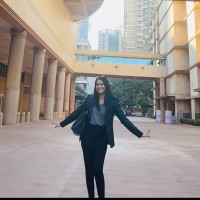 Sneha RK