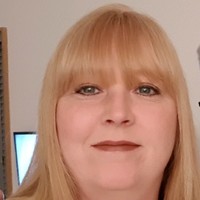 Kerry Smeeth