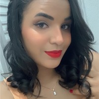 thaiza silva