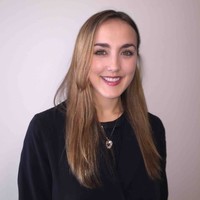 Celine Morais