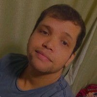 Edgar Junior