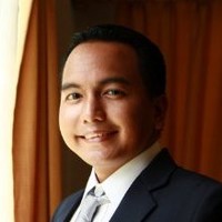 Jonathan Bulaong