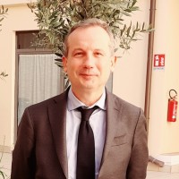 Roberto Pagni