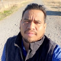Cesar S.