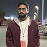 Muhammad Moaaz
