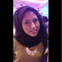 Halima Miah