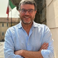 Nicola D'Este