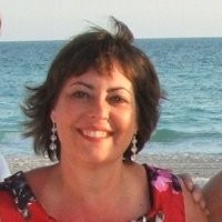 Doreen Mazzone