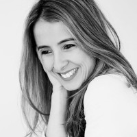 Christie Da Silva