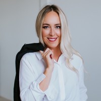 Jessica Rosen