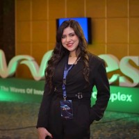 Nancy Eshak