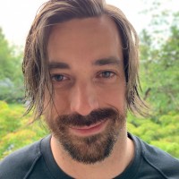 Mark Nolette