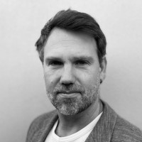 David Joyce