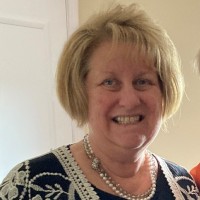 Lisa Brock