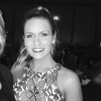 Carissa Marshall Cavin