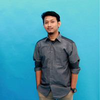 Hanief Ibnu Adam