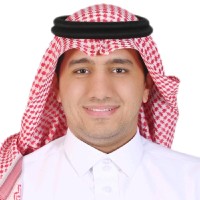 Mansour Al Abbas