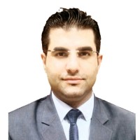 Dhiaa Abou Moghdeb