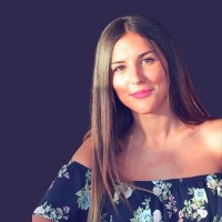 Francesca Gavioli