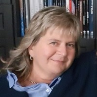 Anna Chiara Bellei