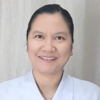 Rowena Narag