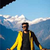Nikhil Savaliya